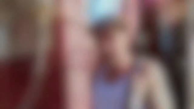 Bonnie And The Bootleggers Promotional Video