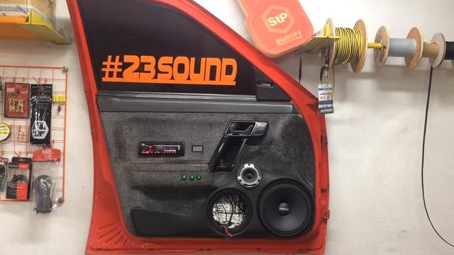 Pride Solo 8 смотреть онлайн