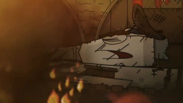 КЛИП ЩУКА КЛИПЫ ПРО ТАНКИ смотреть онлайн