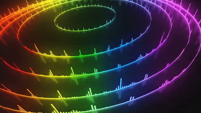 Science of Sound 3: The Ultimate Guide to vibration sound, vibrational frequency, sound healing. смотреть онлайн