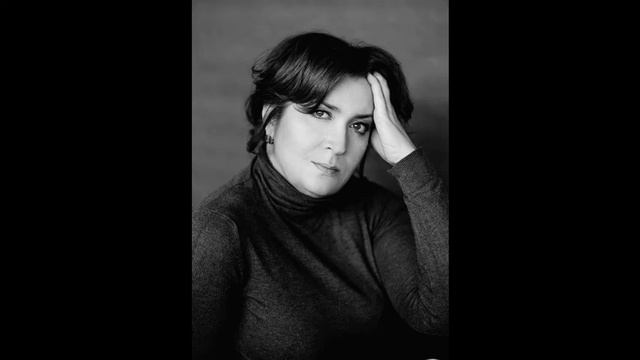 Монолог (Реквием) слова М..Цветаева, слова М.Минков исполняет Юлиана Суворова смотреть онлайн