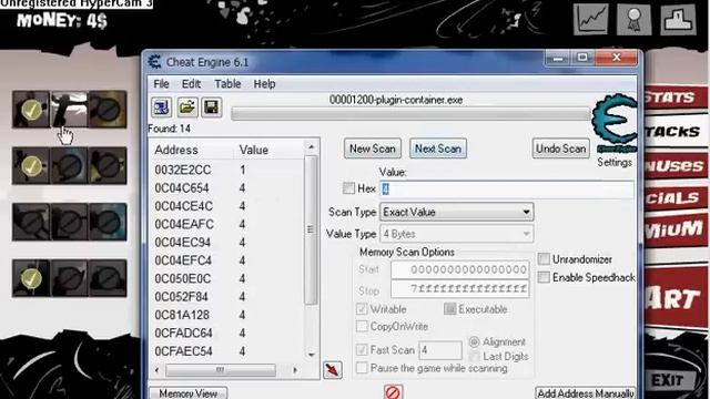 how to hack mike shadow:i paid for it смотреть онлайн