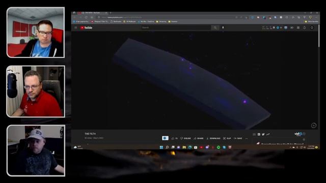 Strain 63 69J смотреть онлайн