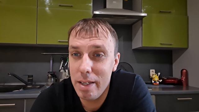 Евангелие - сила Божья! |Часть 6| смотреть онлайн