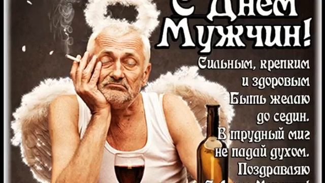 1 декабря 2022 г. смотреть онлайн