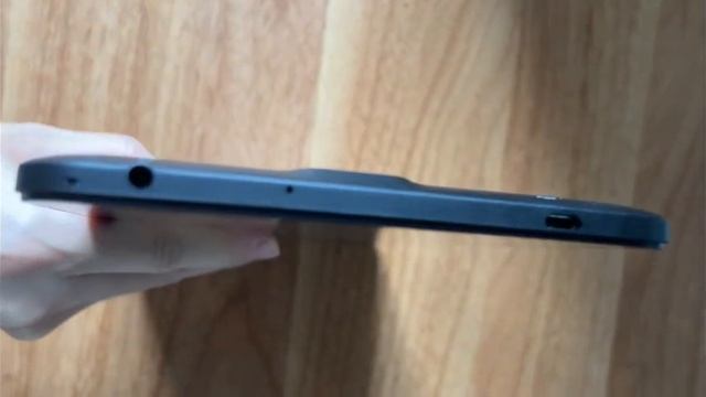 Планшет 8дюймов Windows10 2/32 1280x800IPS Tablet PC Ссылка в комментариях/Product Link In Comments