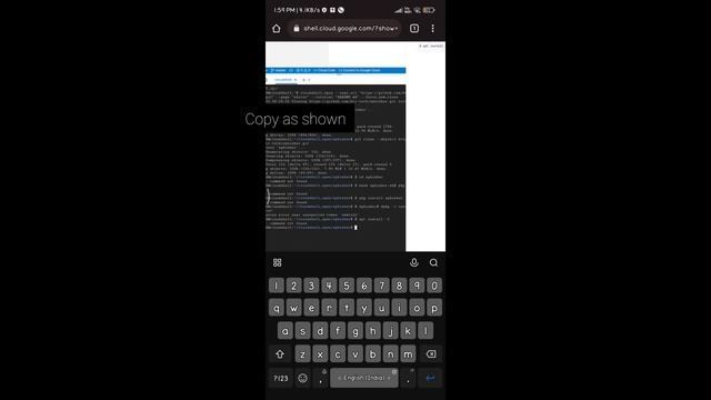 how to hack Instagram Facebook #hack смотреть онлайн