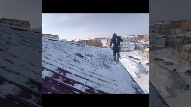 ПромАльпМастер. г. Ижевск. Высотные работы. 
8-922-686-29-46