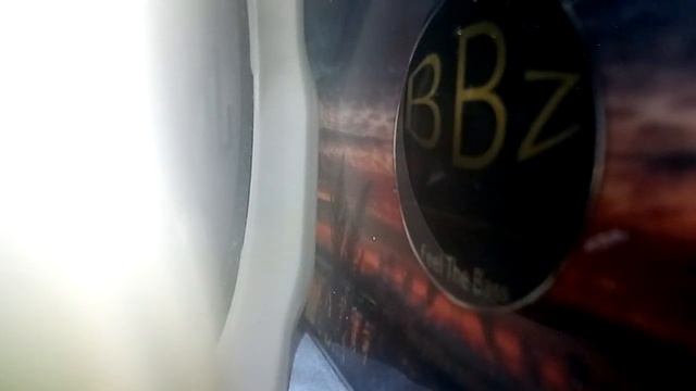 JBL чардж 3 пасивка смотреть онлайн