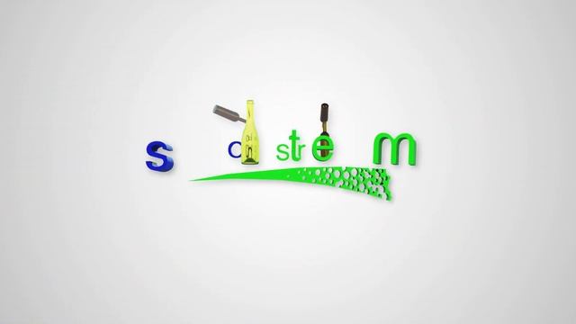 ВИДЕОЗАСТАВКА для сайта компании "СОДАСТРИМ РУС" смотреть онлайн