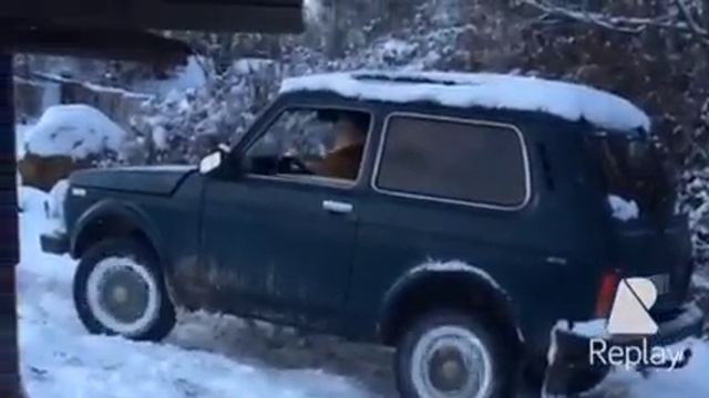 Зима Адлер смотреть онлайн