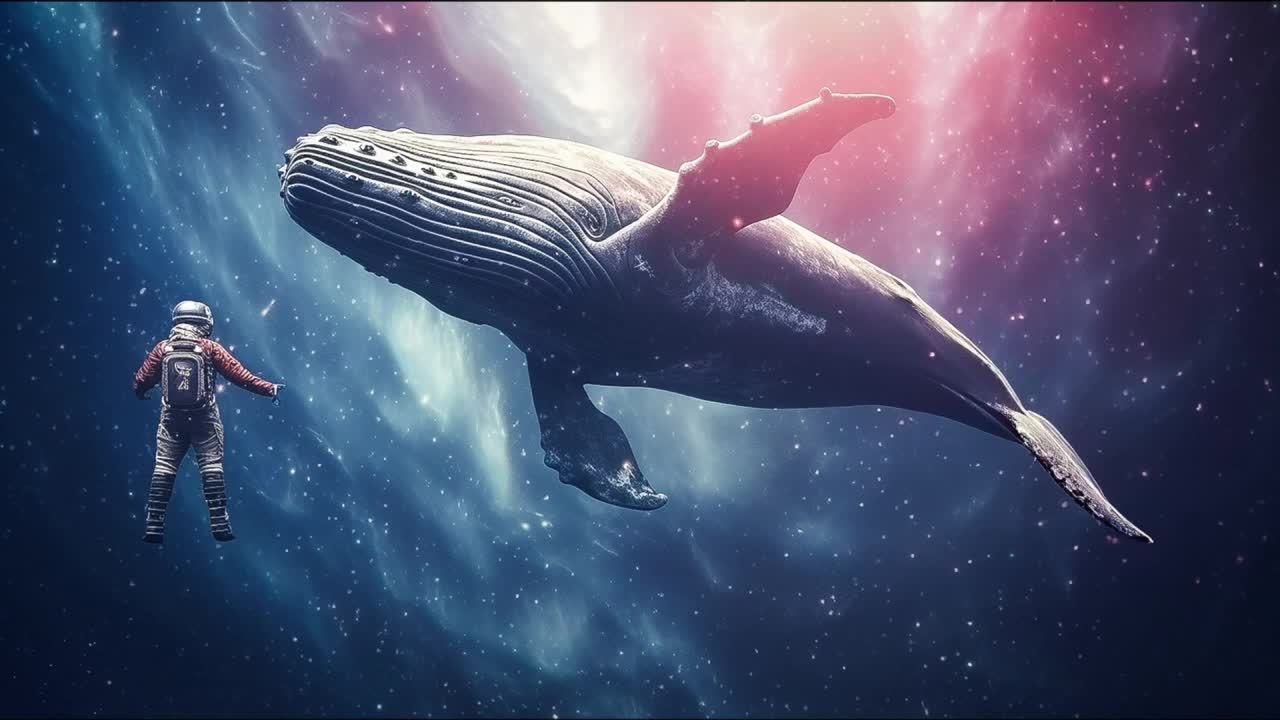 Успокаивающая музыка для медитации и йоги, для снятия стресса и сна. смотреть онлайн