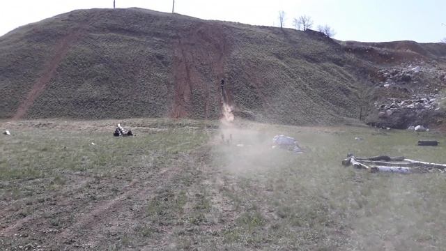 На третей скорости в гигантскую гору 172 fmm,pwk 34 https://magnum2020.com/ смотреть онлайн