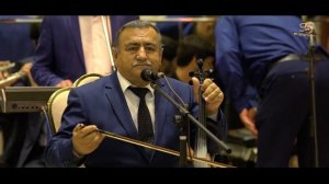 Давлатманд Холов ТУЁНА 2019 | Davlatmand Holov TUYNA 2019