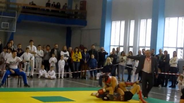 9 Каратисты на соревнованиях Категория +18 Серьезный бой Крутые моменты смотреть онлайн