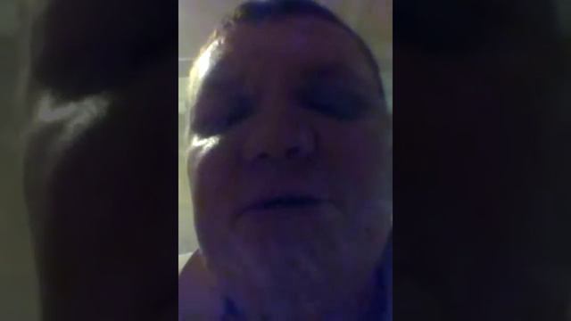 Эту песню Я посвящаю группе Сектор Газа и именно покойному Юрию хою мы всегда с тобой смотреть онлайн