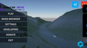 топ 5 игр с повреждением машин на телефон