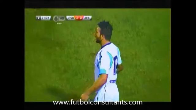 Fernando Paniagua Oficial
