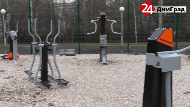 ТАК НАСТРОИЛИ, ЧТО ОПЯТЬ ТРЕБУЕТСЯ РЕМОНТ смотреть онлайн