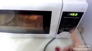 Вкусный и полезный Ужин с рыбой минтай на пару,картошка и брокколью!