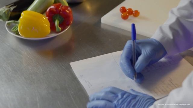 Рецепты для гурманов и ценителей вкуса