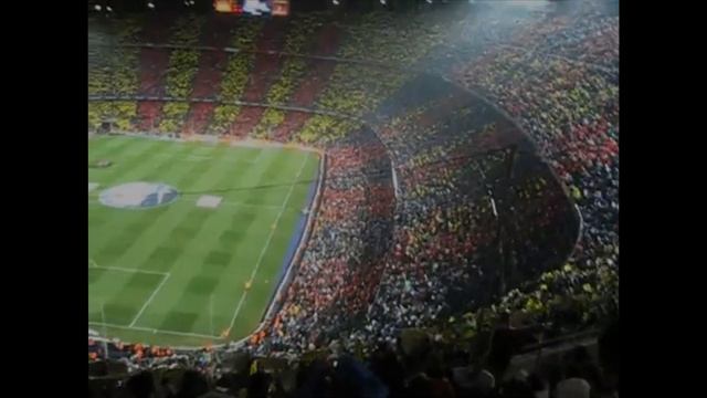 Inspirational Football - "love for the game" смотреть онлайн
