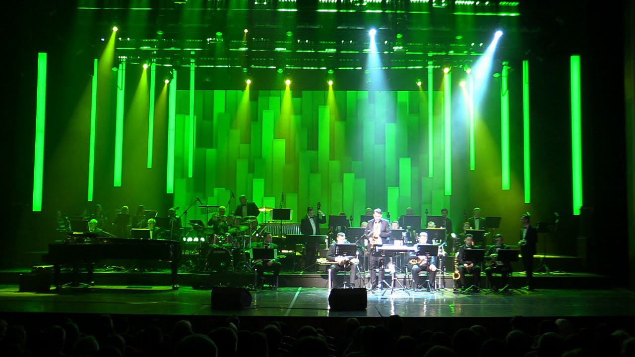 "Hard Bargain" смотреть онлайн