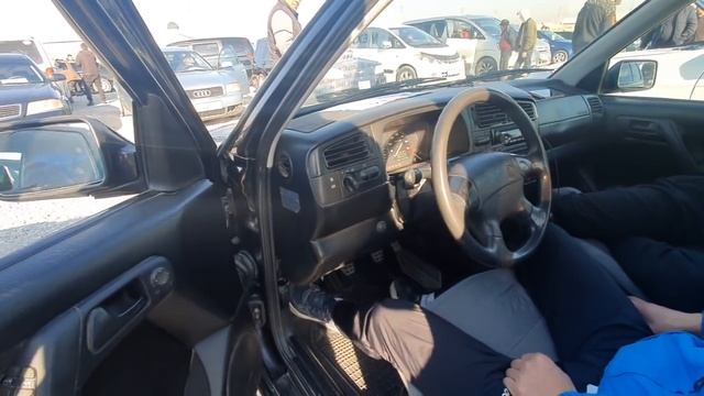 ОРТО БААДА УНААЛАР?ЖАЛАЛ АБАД УНАА БАЗАРЫ смотреть онлайн