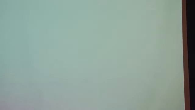 Очищающие средства Bio Trim от Гринвей смотреть онлайн