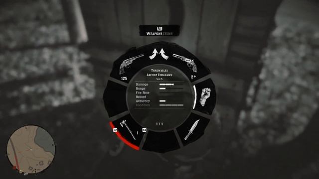 Every Braithwaite & Grays Family Secret & GOLD! Easy Money! Red Dead Redemption 2 Easter Eggs [RDR2 смотреть онлайн