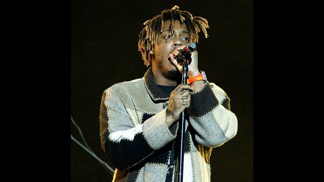 [FREE FOR PROFIT] Juice WRLD x The Kid Laroi Type Beat - "Strung Up" (prod. Gee Hues x Jkei) смотреть онлайн