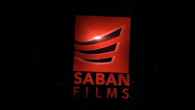 Lionsgate / Saban Films / Taylor & Dodge / Project Infinity (Agent Game)
