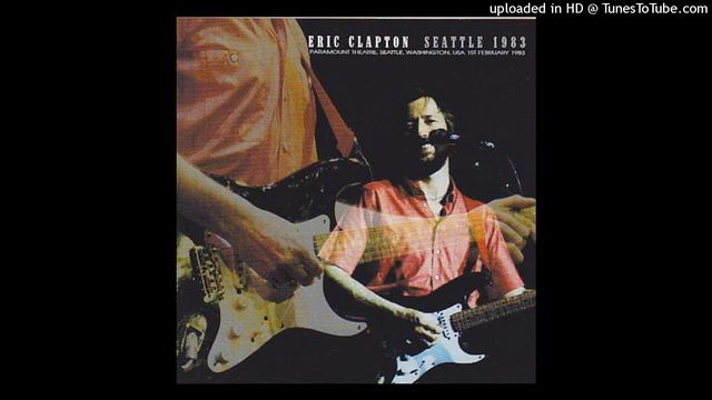 Further On Up The Road 1983/02/01 смотреть онлайн