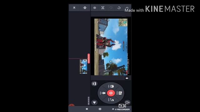 How to make a perfect video for You tube. смотреть онлайн
