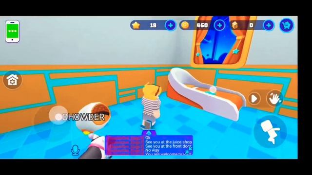 Paradise Island Tutorial смотреть онлайн