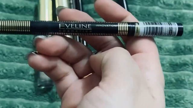 Мои ДОБИВАШКИ ✨ Косметичка на апрель 2023 смотреть онлайн