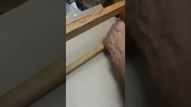 Коробка-упаковка для соторамки смотреть онлайн