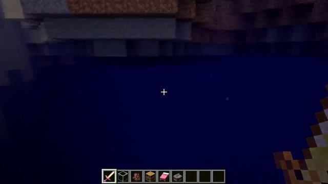 Деревни больше не нужны! Майнкрафт 1.14