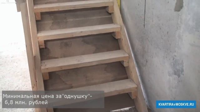 ЖК "ЗИЛАРТ" независимый обзор смотреть онлайн