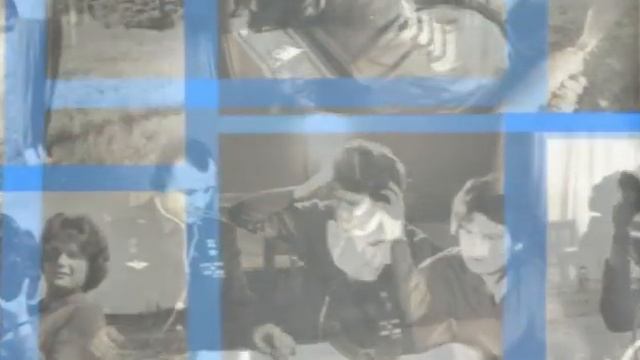 17.09.2013 - Урок к 50-летию полёта В.В.ТЕРЕШКОВОЙ смотреть онлайн