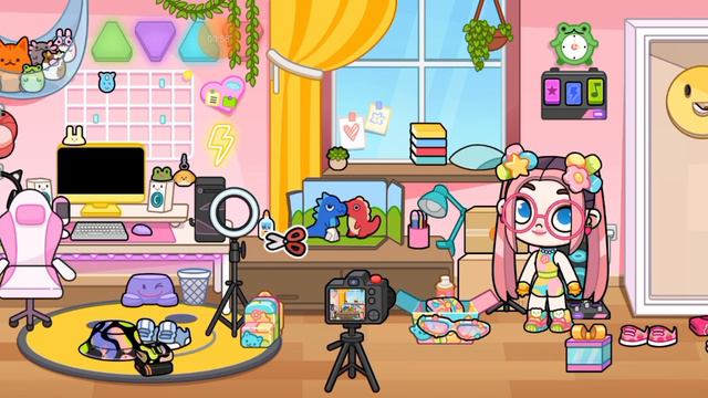 A new promo code in avatar world 2024 #avatarworld #promocode #update #justShreya'sworld смотреть онлайн