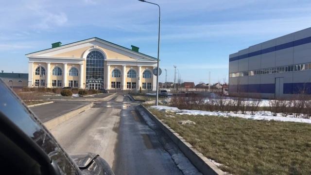 Распаковка и обзор щетки для лошади смотреть онлайн