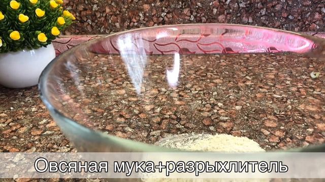 Языки и Культуры