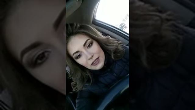 Алена Золотова смотреть онлайн