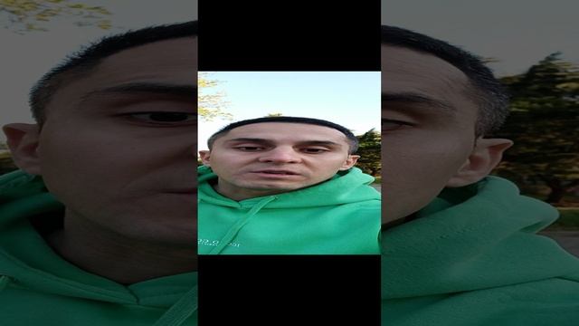 Как заполучить любого мужчину смотреть онлайн