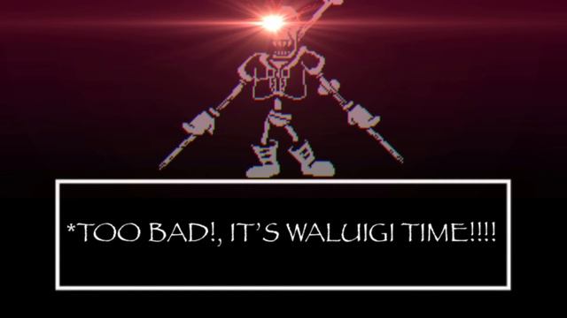 AR! UnderPants Disbelief Master Mode Phase 1 : Hateful Retri-Wah смотреть онлайн
