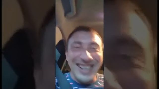 Друг камень смотреть онлайн