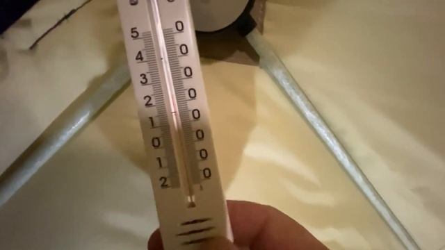 Обзор и тест теплообменника для зимней рыбалки смотреть онлайн