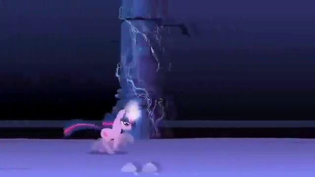 май литл пони прикол 2 смотреть онлайн