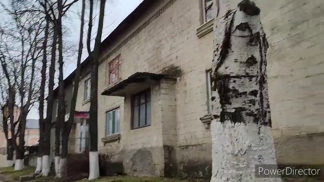 #Орхей Вот эта улица, вот этот дом смотреть онлайн